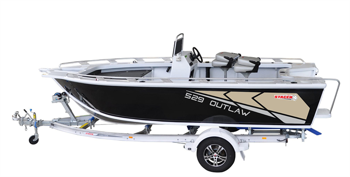 529-Outlaw-CC-2026web